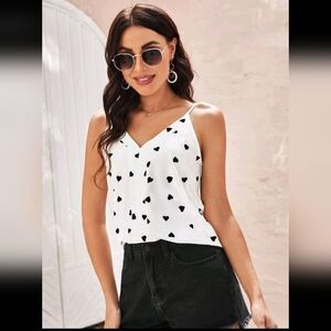 $3/Bundle- Women's Top